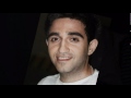 Sargis Avetisyan ft Dj Soel B2 - Ser Kam Patranq ...