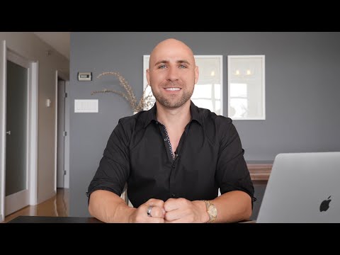 Feel The Fear And DO IT ANYWAY