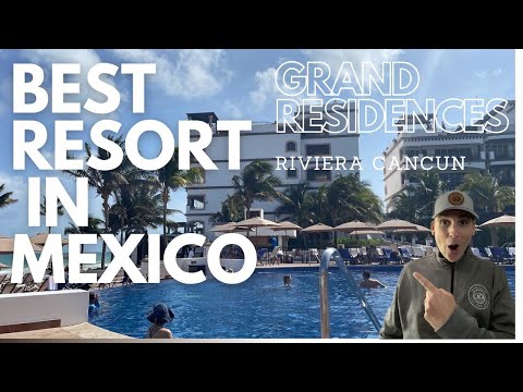 Videos del Grand Residences Riviera Cancun 5★ en Puerto Morelos, MéxicoVerPrecios19CerrarConsulta por Whatsapp 🇦🇷BookingTripadvisorExpediaAgodaTravelocityOrbitzPricelineTripSkyscannerDespegarKayakHotelesBestdayDestiniaTrivagoTurismocityLastminuteCheapticketsTui