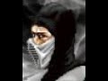 Smoke MK2 Completality UMKT Sega Genesis