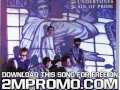 The Undertones Positive Touch the Sin of Pride Love Before Romance