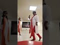 Apne Jigar Ko Thamo Ke Betho Ke Aayi Ab Girls Gang Viralsong Bollywoodtunes Girlsgang