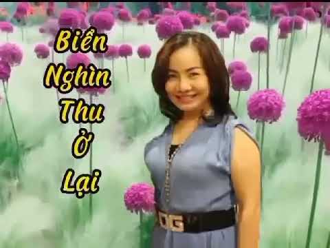 Một thuở yêu người - Hồng Lê
