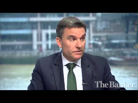 Chapter 3 of 4: Financial crime compliance; De-risking