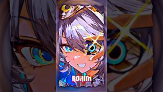 Download lagu preset am || ukuran 9:16 || dj starlight x bangun tidur selfi mp3