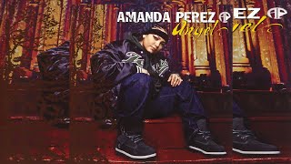 I Still Love You  - Amanda Perez ( Slowed )
