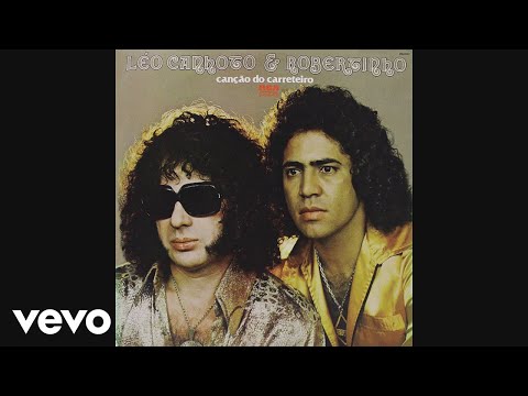 Passaporte Para O Asilo video
