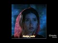 Sadqy Tumhary Whatsapp Status
