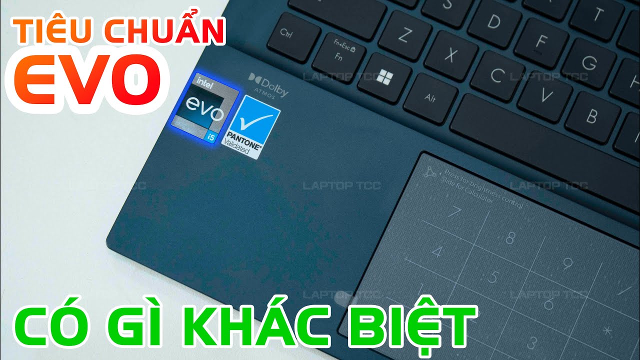 Asus Zenbook 14 Q409ZA