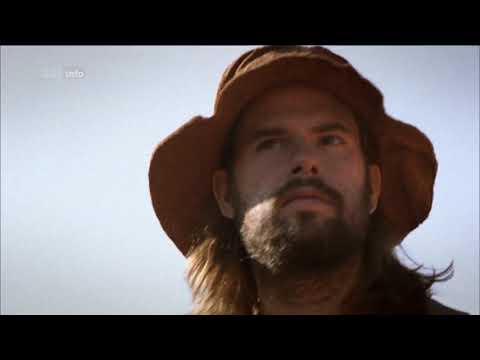 Die Schatzkammer des König Salomon | Mythen Jäger