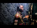 Mayikusai Akiwa Anaandaa Ngoma Za Mwakampya