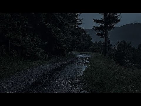 This Feeling Will Pass - Take Care (Lyrics)