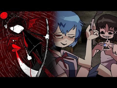 Video thumbnail for Bring Him Home (Live)