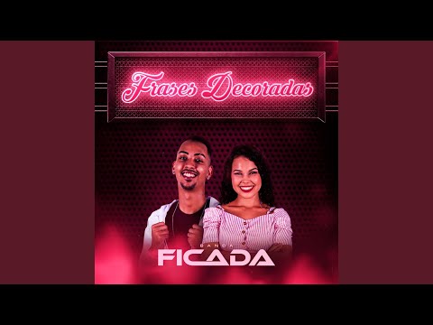 Frases Decoradas