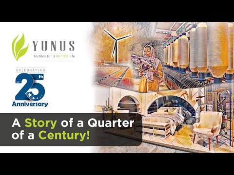 Celebrating a Quarter-Century of Excellence towards a Better Life!>