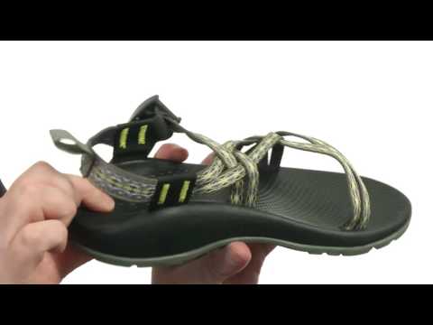 Chaco Kids ZX/1® (Toddler/Little Kid/Big Kid)  SKU:8644262