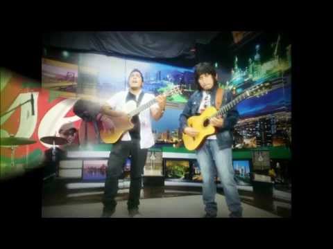 SON DEL CUSCO  ♥ CHOLITA Primicia 2015