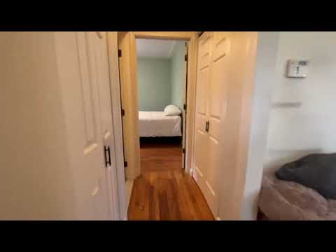7-9 Trumbull Street - Video 2 of 2