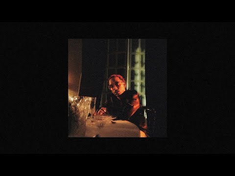 [FREE] Laylow x Wit Type Beat "Full Moon" Trap Instrumental