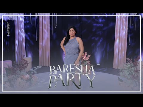 VALBONA GJEZO - A DALIM SONTE