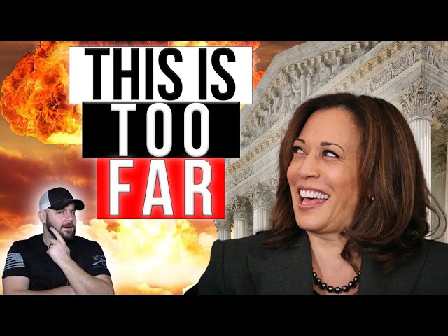 SICK: Leftist DOUBLE DOWN for claim on Children "gun violence" talking point... Now Cancer AND Cars