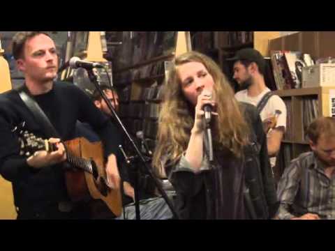 Powdered Confessions - One Hundred Dollars