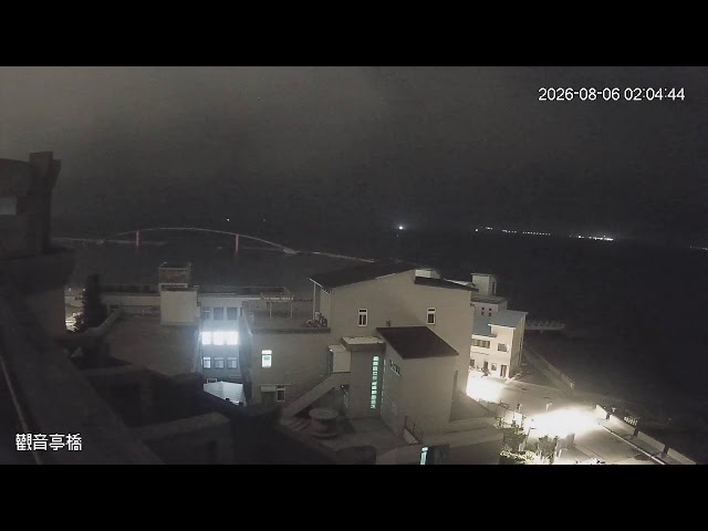澎湖青灣即時影像 澎湖青灣即時影像