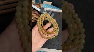 Video 3
