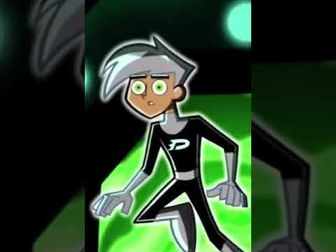 Voodoo - Mr. Mauricio (slowed + deeper)