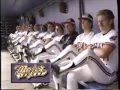 Opening To Kyle And Danny America 1997 VHS
