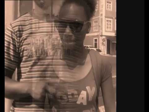 kanony & Nata radikal & PM Bad  Boys & Nelson Bondy city .wmv