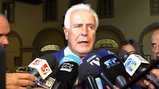 Giunta regionale, scatta il toto-assessore