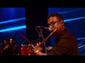 Sihil Maruthe සිහිල් මාරුතේ Mathaka Mandira Live Concert Malith Perera