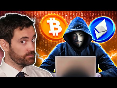 Bitcocity org rinkos