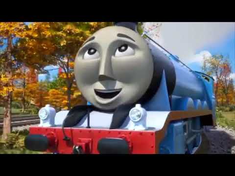 Gordonladdin part 3 - Gordon's Fights with Prince Spencer/"One Jump Ahead (reprise)"