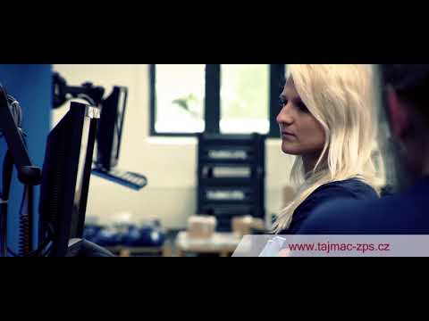 TAJMAC-ZPS/Introduction/Division Automaty/2017