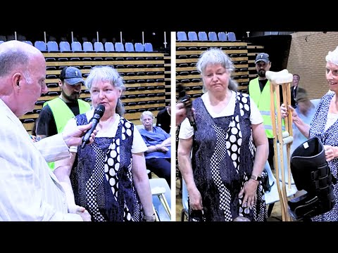 Witness21 Editor  2025 02 22