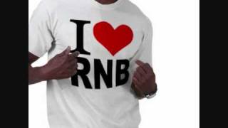 Dontae Peeps - Addicted [Old but Gold]