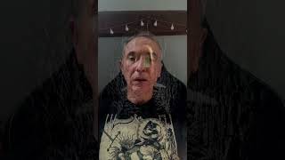 Once In A Haunted House Clip