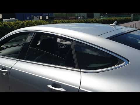 151C13241 - 2015 Audi A7 A7 3.0TDI 218BHP ULTRA S-LINE AUTOMATIC WITH BOSE,...