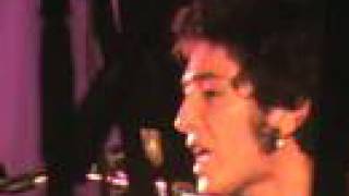 Video Paso A Paso En Carnaza de Chinoy