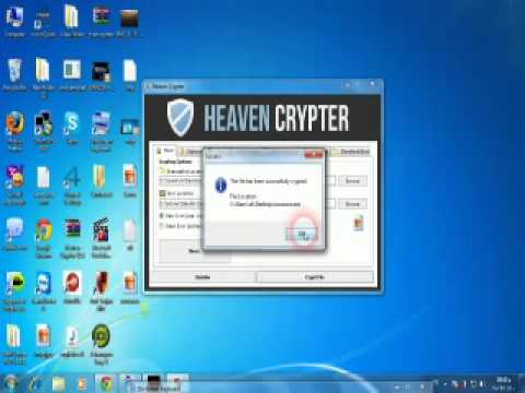 download lagu mp3 mp4 Download Heaven Crypter, download lagu Download Heaven Crypter gratis, unduh video klip Download Heaven Crypter