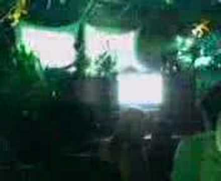 Spyzer Project Madagascar