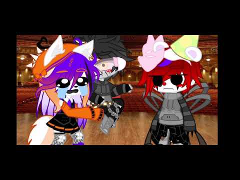 🎶Antonio Lo Gnomo...🎶