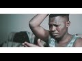 Bye Bye by Naason New Rwandan Music Video 2018