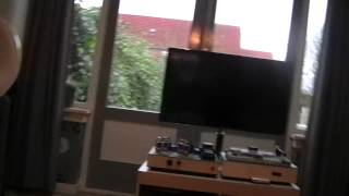 Only Trust Your Heart  /  Astrud Gilberto - Stan Getz