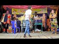 Kalaidevi Nadaga Mandram கலைதேவி நாடக மன்றம் செம்ம க�