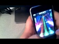 Tap Tap Revenge 4 - Rocket by Ursula 1000