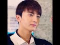 Fighting Couple 🤣😂 | Your Highness class Monitor | #cdrama #shorts #shortsvideo #shortfeed