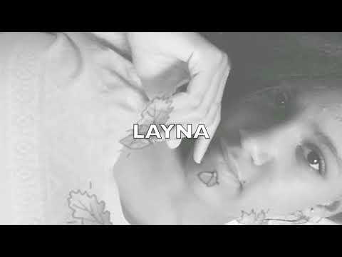 jennyoff trahison partie1